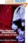 The Human Inheritance: Genes, Languages, and Evolution