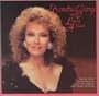 Demetra George Sings Love Arias