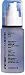 Peter Thomas Roth Environmental Repair Hydrating Gel
