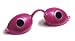 Super Sunnies Eyeshield Neon
