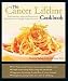 Books : The Cancer Lifeline Cookbook: Recipes, Ideas, and Advice to Optimize the Lives of People Living with Cancer [Bargain Price] [Paperback]