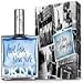 DKNY Love from New York FOR MEN by Donna Karan - 50 ml EDT Spray (Tester)