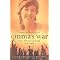 Afrikab�cher einer Afrikareise