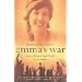 Afrikab�cher einer Afrikareise