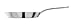Gordon Ramsay 30cm stainless steel frying pan (no lid)