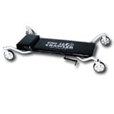 R.E.L. Products RLP1-40594 KING CRAWLER with Braking System