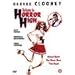 Return to Horror High [1987]
