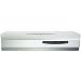Broan QS130SS Allure Range Hood, Stainless Steel, 30-inch