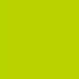 Ateco 10662 Electric Green Airbrush Color, 9 oz.