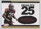 2004 SAGE Jersey Update #9 - Kevin Jones