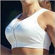Enell-3-White