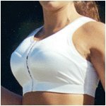 Enell-3-White