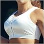 Enell-3-White
