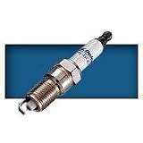 ACDelco R45XLS Professional Conventional Spark Plug, Pack of 1 by ACDelco