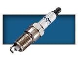 ACDelco 30G Glow Plug