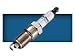 ACDelco 30G Glow Plug