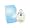Beyond Paradise by Estee Lauder for Women, 1.7 oz Eau De Parfum Spray