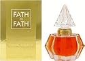 Fath De Fath By Jacques Fath For Women. Perfumed Soap 5.0 Oz