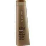 JOICO by Joico: K PAK RECONSTRUCT DAILY CONDITIONER FOR DAMAGED HAIR 10.1 OZ