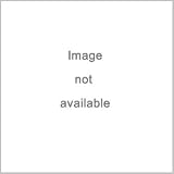AC ADAPTER FOR BENCH SCALE 50265