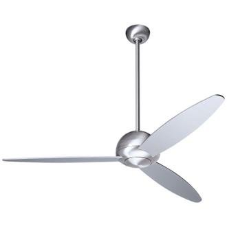 52 Modern Fan Company Ceiling Fan