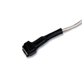 Eagle Tree MicroPower V2 V3 E-Logger Optical RPM Sensor by Eagle Tree Systems LLC