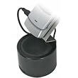 Home Port Portable Charging Stand