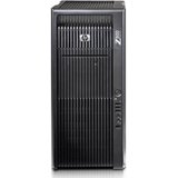 Smart Buy Fl877ut aba Z800 Twr E5520 Desktop Computer