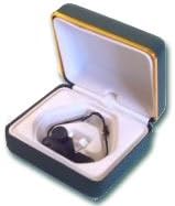 DOKA-SHOP　正規品・美鼻矯正器具【ハイコー(HICO)】日本語版取扱説明書 専用ケース付・日本特許取得