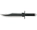 Rambo First Blood Part Ii Knife