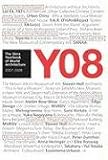 Y08 The Skira Yearbook of World Architecture 2007-2008