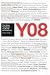 Books : Y08. The Skira Yearbook of World Architecture 2007-2008 (Skira Yearbook of World Architecture)