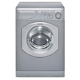 combo-washer-dryer-bargains Combo Washer Dryer Discount