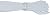 Gevril Women's 7247NV Mini Quartz Avenue of Americas Blue Diamond Watch by Gevril