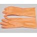 Cliks Handschuh Haush Klein 1752