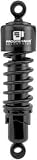 412-4080B HVYDTY BLK 12 H-D