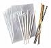 Wilton Lollipop Wrapping Kit