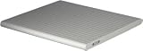 RCA ANT1550 Large Multi-Directional Digital Flat Amplified Antenna (White)