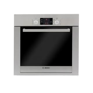 BOSCH - Four Pyrolyse - Four Pyrolyse