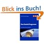 Das Gemini Programm. Technik und Geschichte