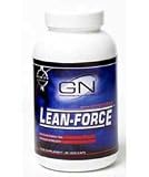 Garnell Lean-Force - 90 caps