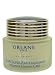 Orlane B21 Intensive Firming Care--/1.7OZ Fragrance Notes:a long-lasting, fresh scent. Shipping charge is Only $1 for each aditional item Recommended Use:daytime All vail comes in sample size.