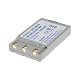 Akku f�r Konica Revio KD-420Z, 3,7V, Li-Ion