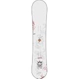 Rome Solution Snowboard