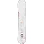 Rome Solution Snowboard