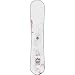 Sporting Goods : Rome Solution Snowboard