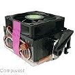 AMD Socket AM2/940/939/754 Heat Sink & Fan up to 3800+
