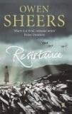 Resistance: A Novel