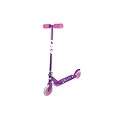 Evo Inline Scooter - Purple