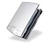 Palm Tungsten E Innopocket Hard Case